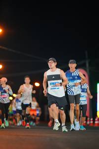 BIB: 
                            <button type="button" onclick="openModal(23259504)" class="btn btn-primary btn-sm float-right btn-popup" data-toggle="modal" data-target=".modal-high-quality">
                        <i class="fas fa-shopping-cart"></i> Add to Cart
                    </button>
                                            <button type="button" onclick="isThisMe(23259504, true)" class="btn btn-success btn-sm float-right btn-popup btn-isme hidden" data-toggle="tooltip" data-placement="bottom" title="นี่คือรูปของคุณใช่ไหม คลิกที่นี่เพื่อเอาเข้าอัลบั้ม">
                        <i class="fas fa-plus"></i> Add to album
                    </button>
                    <button type="button" onclick="isThisMe(23259504, false)" class="btn btn-warning btn-sm float-right btn-popup btn-isnotme hidden">
                        <i class="fas fa-ban"></i> Remove from album
                    </button>